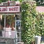 Romeo Market