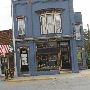 Gracie's Place