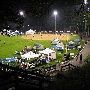 Northville Ford Field Park