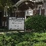 North Presbyterian Church