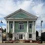 Paw Paw City Hall