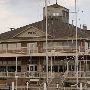 Port Huron Yatch Club