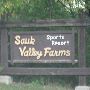 Sauk Valley