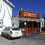 C&K Corner Store