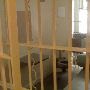 Jackson Prison