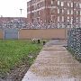 Jackson Prison