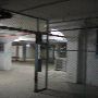 Jackson Prison