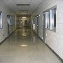 Jackson Prison