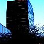 Westin Southfield