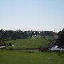 Groesbeck Municipal Golf Course