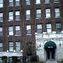 Westwill Apartments