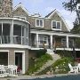 Eric's Reeds Lake House