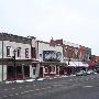South Lyon Main Street