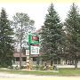 Fays Motel