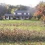 Karen's Tipton Country Home