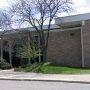 Jackson Community College