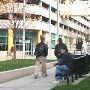 Grand Rapids Community College