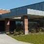 Montcalm Community College