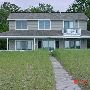 Manistee Beach House
