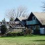 North Country Lodge