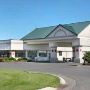 Ramada Inn of Grayling