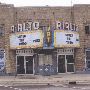 Rialto Theater