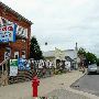 Port Hope