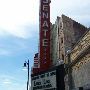 Senate Theater