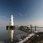 Grosse Ile Lighthouse