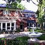 Annette's Estate Home