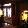 Meyer May House