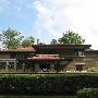 Meyer May House