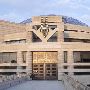 Charles H. Wright Museum of African American History