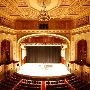 Orchestra Hall