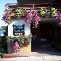 River Crab Restaurant/Blue Water INN