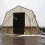 Dearborn Public Works