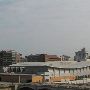 DeVos Place