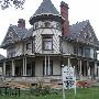 Ford-MacNichol House