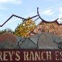 Floreys Ranch