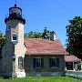 White River Lighthouse