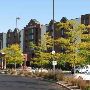 Hyatt Place Livonia