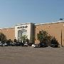 Parisian Department Store of Livonia