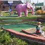 Jawor's Golf Center
