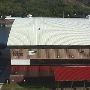 Dee Stadium