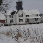 Smith Farm