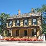 Greenfield Village
