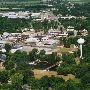 Downtown Chesaning