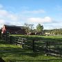 Red House Farm