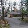 Scott's Residential Home