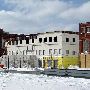 Downtown Muskegon